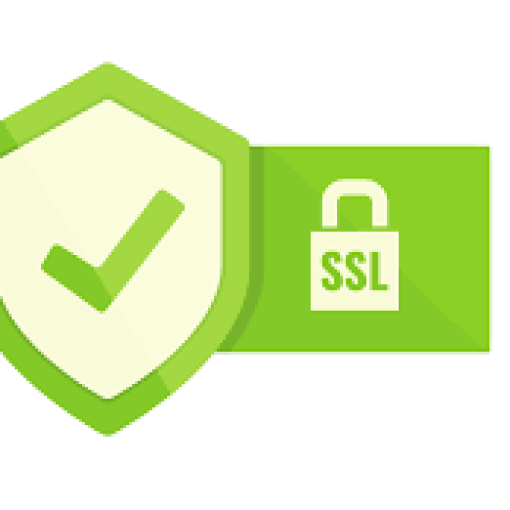 RapidSSL WildcardSSL