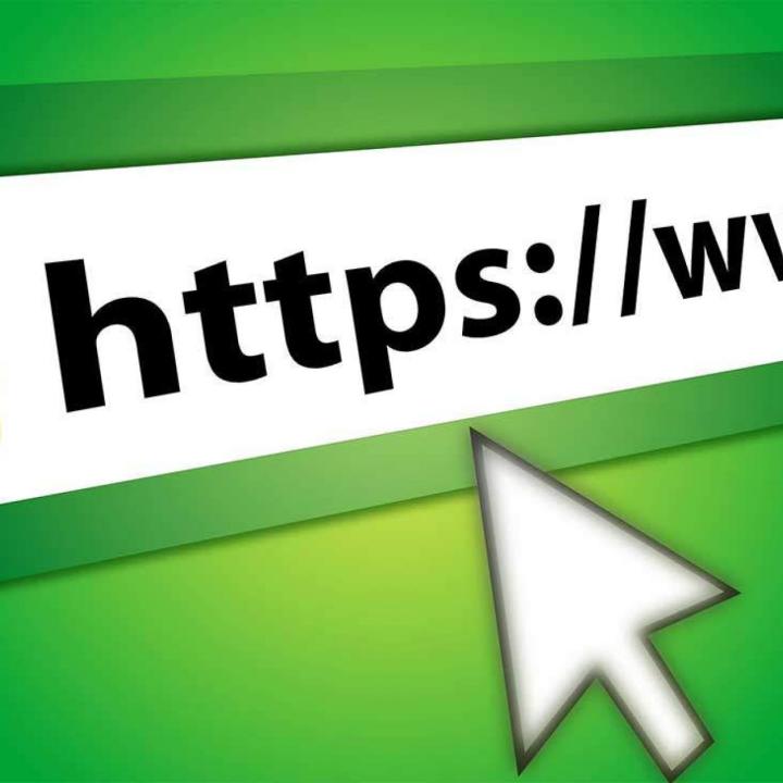 Web Sitenizde SSL Sertifikası Kurulumunda Sık Yapılan Hatalar ve Çözümleri