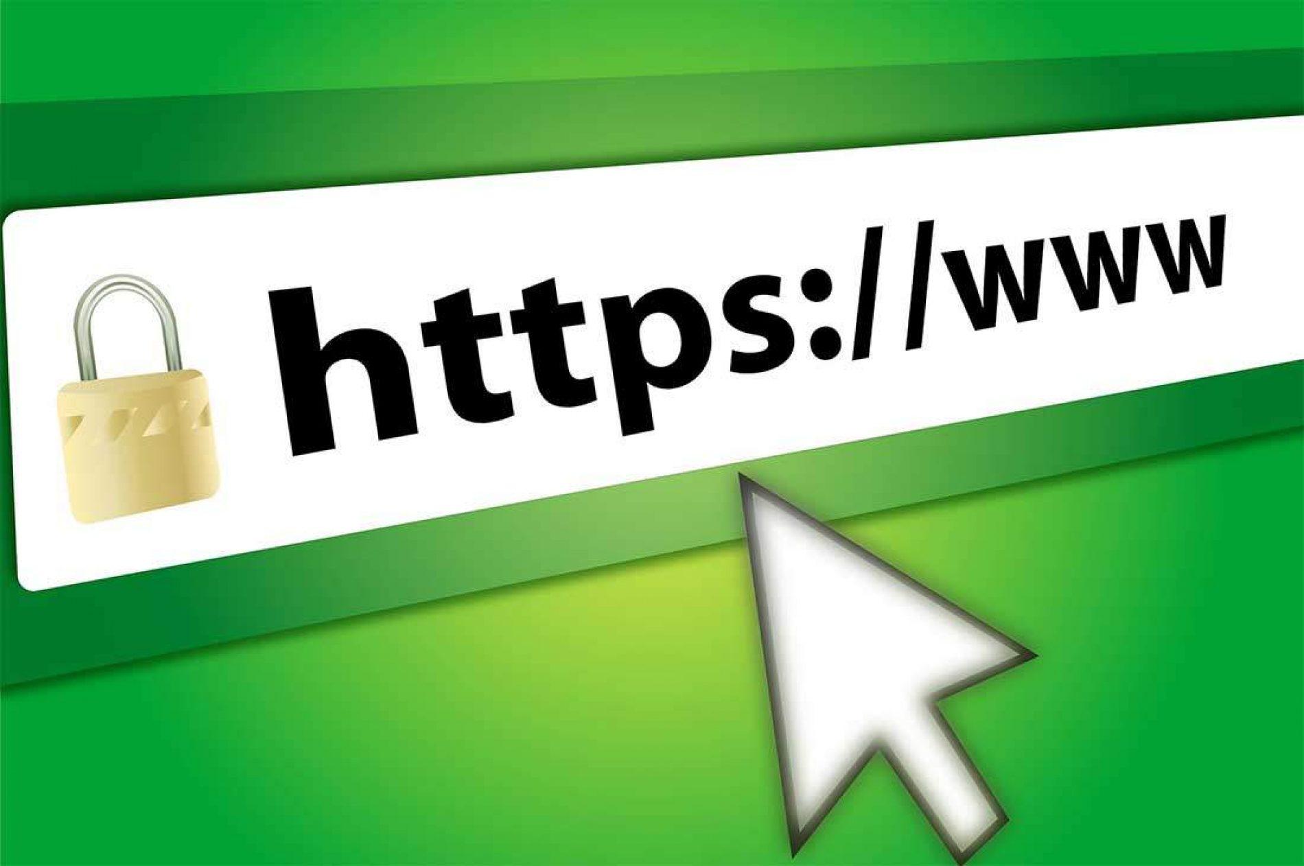 Web Sitenizde SSL Sertifikası Kurulumunda Sık Yapılan Hatalar ve Çözümleri